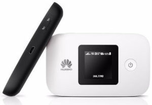 Universal Firmware For Huawei B593s-22